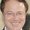 Photo of Russ R.