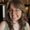 Photo of Cassie S.