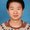 Photo of Junmin L.