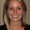 Photo of Amanda C.