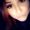 Photo of Rabia H.