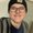 Photo of Brendan S.