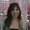 Photo of Lupe M.