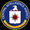 Photo of Inqtel P.