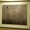 Photo of Qype User (eyefu…)