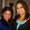 Photo of Qype User (shabba…)