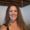 Photo of Sara M.