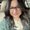 Photo of Toni P.