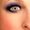 Photo of Aneta A.