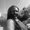 Photo of LaTisha C.