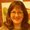 Photo of Kathi K.