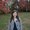 Photo of Chelsea R.