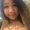Photo of Thao N.