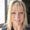 Photo of Joanne S.