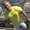 Photo of Mike C.