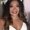 Photo of Francesca C.