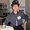 Photo of Shuai W.