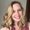 Photo of Jennifer G.