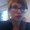 Photo of Stephanie S.