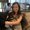 Photo of Ashley C.
