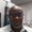 Photo of Anthony R.