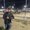 Photo of Brandon K.