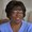 Photo of Hermona T.