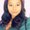 Photo of Chasity G.
