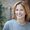 Photo of Alison A.