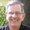 Photo of Mike R.