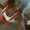 Photo of Skyla M.