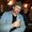 Photo of Eric B.