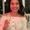 Photo of Jasmynn C.