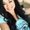 Photo of Gabriela P.