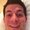 Photo of Adam P.