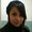 Photo of Sami T.