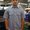 Photo of Joey G.