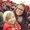 Photo of Diane S.