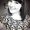 Photo of Alicia B.