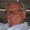 Photo of Larry S.