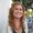Photo of Candace M.