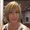 Photo of Regina M.
