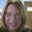 Photo of Kathy S.