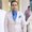 Photo of Manzoor K.