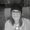 Photo of Tammy E.