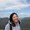 Photo of Melissa F.