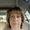 Photo of Laurie B.