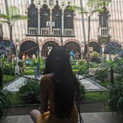 google avatar