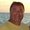 Photo of Joe M.