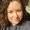 Photo of Pam K.